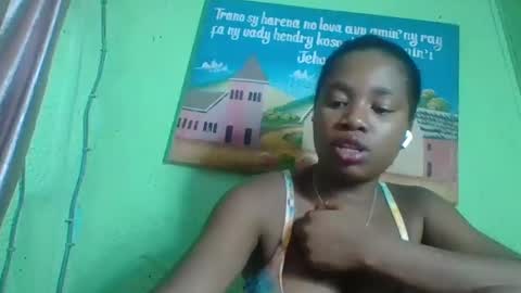 elisabeth2525 online show from January 18, 5:26 pm