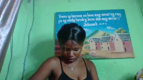 elisabeth2525 online show from January 27, 1:37 am