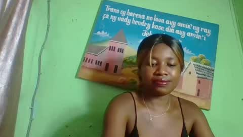 elisabeth2525 online show from January 21, 8:11 pm