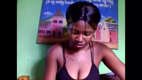 elisabeth2525 online show from January 31, 1:43 am