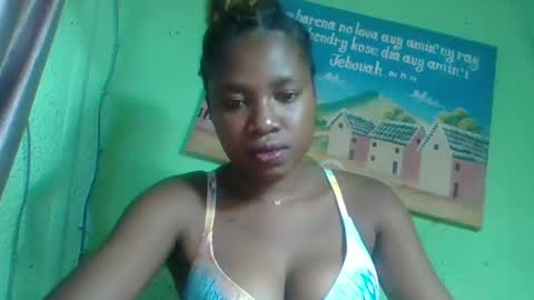 elisabeth2525 online show from January 2, 2:24 pm