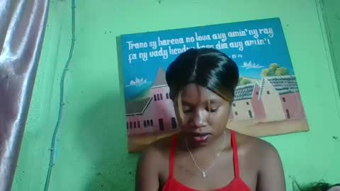 elisabeth2525 online show from January 24, 5:53 pm