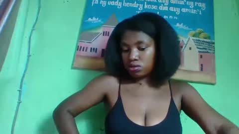 elisabeth2525 online show from January 8, 4:33 pm