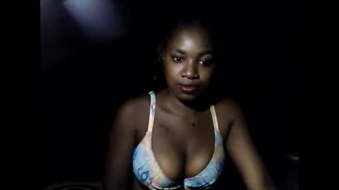 elisabeth2525 online show from March 8, 6:57 pm