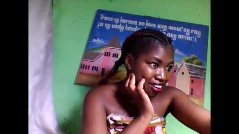 elisabeth2525 online show from February 3, 10:36 am