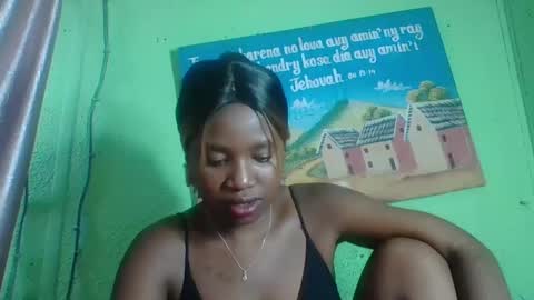 elisabeth2525 online show from January 22, 8:06 pm
