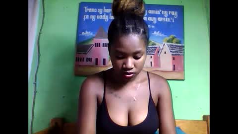 elisabeth2525 online show from February 11, 8:05 am
