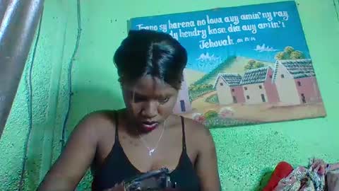 elisabeth2525 online show from January 26, 3:36 pm