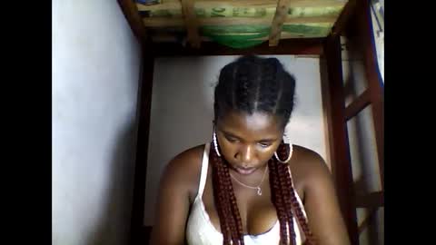 elisabeth2525 online show from September 9, 1:44 pm