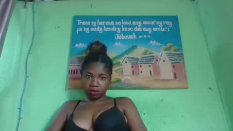 elisabeth2525 online show from January 5, 5:09 am