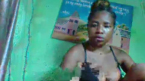 elisabeth2525 online show from January 3, 3:12 pm