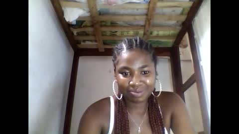 elisabeth2525 online show from September 13, 10:56 am