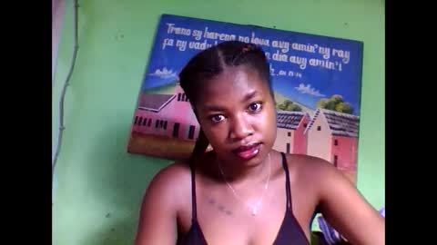 elisabeth2525 online show from February 3, 11:58 pm