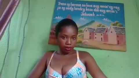 elisabeth2525 online show from January 12, 6:26 pm