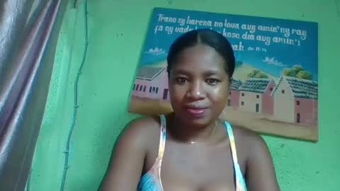 elisabeth2525 online show from January 1, 3:13 am