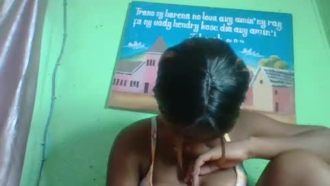 elisabeth2525 online show from January 19, 3:29 am