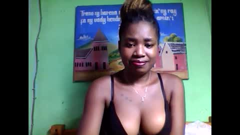 elisabeth2525 online show from February 12, 5:16 pm
