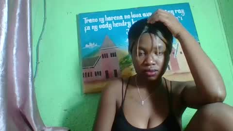 elisabeth2525 online show from January 26, 2:56 am