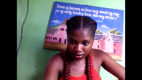 elisabeth2525 online show from February 2, 11:40 am