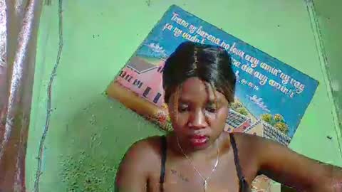 elisabeth2525 online show from January 19, 2:49 pm