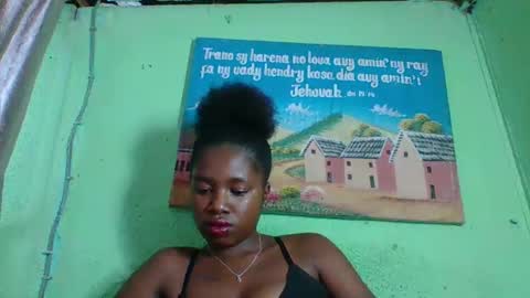 elisabeth2525 online show from January 17, 6:54 pm