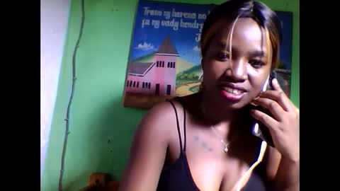 elisabeth2525 online show from January 30, 10:08 am