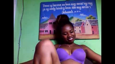 elisabeth2525 online show from February 11, 7:16 pm