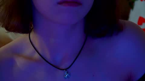 ElisabethDavis online show from May 25, 7:57 pm