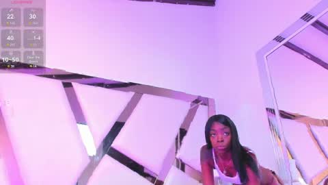 Liss online show from April 4, 1:10 pm