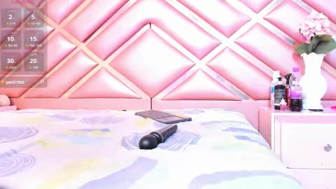 Liss online show from February 18, 8:57 am