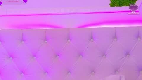 ElisaCharm online show from April 29, 4:05 am