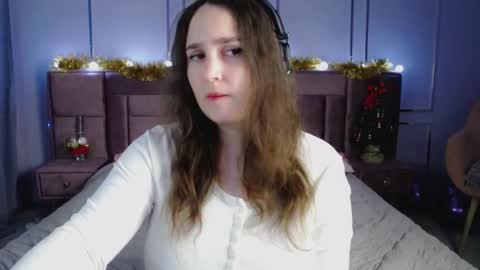 Elison online show from December 19, 7:33 am