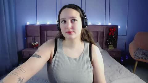 Elison online show from January 10, 9:03 am