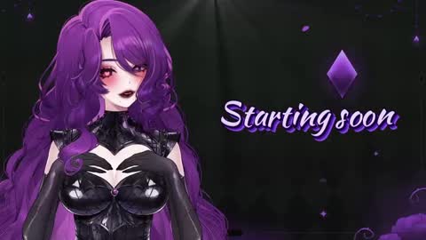 elisa the bat online show from May 19, 9:11 pm