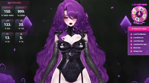 elisa the bat online show from May 27, 12:54 am