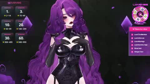 elisa the bat online show from May 24, 12:42 am