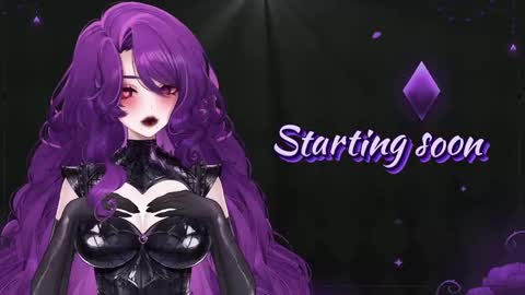 elisa the bat online show from May 17, 10:31 pm