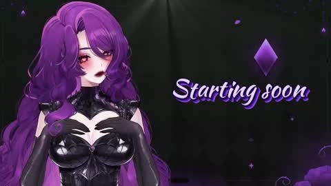 elisa the bat online show from May 18, 10:05 pm
