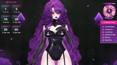 elisa the bat online show from May 25, 12:42 am