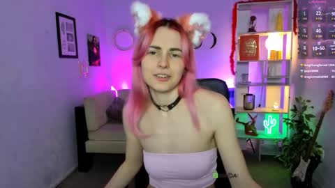 elison online show from April 10, 1:50 pm