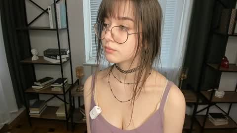 Elis online show from April 5, 8:35 am