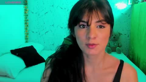 E L I S S A online show from May 26, 2:22 am
