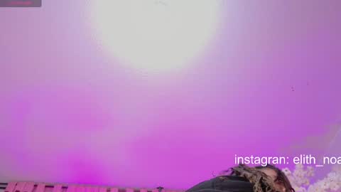 elit noa online show from May 22, 3:37 am