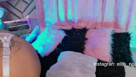 elit noa online show from May 8, 3:54 am