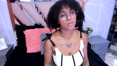 elit noa online show from January 24, 7:28 pm