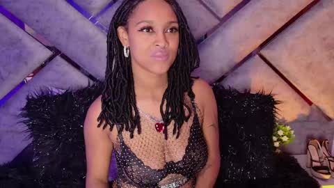 elit noa online show from February 28, 4:01 am