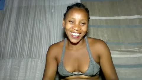 elita12010 online show from May 23, 11:52 am