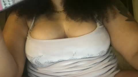 eliterd online show from January 10, 1:32 am