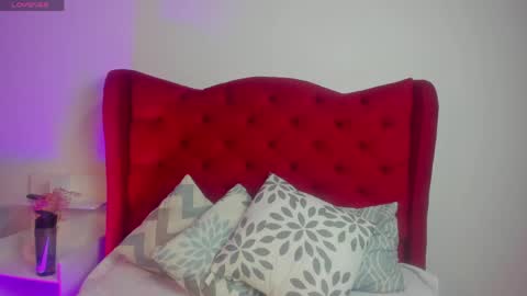 ELIII online show from May 31, 2:23 pm