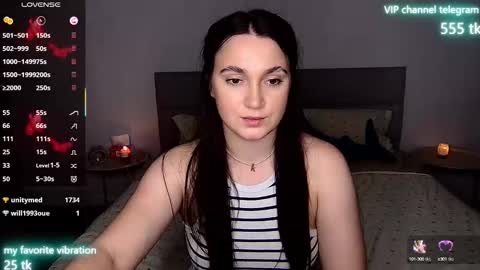 Snapshot of eliz_v_ta chatting on September 17, 11:36 pm Eliz online show from September 17, 11:36 pm